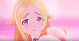 Gal Gun 2 dévoile sa cinématique d'introduction
