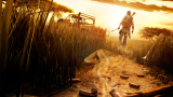 Far Cry 2, Sniper Elite V2 et Driver : San Francisco deviennent rétrocompatibles