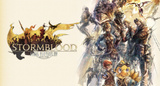 Final Fantasy XIV : La version 4.2 se trouve une date