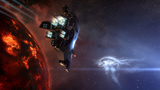 EVE Online : Les joueurs ont récolté plus de 110 000 dollars pour la famille d'un développeur disparu