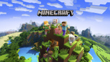 Minecraft : Nouveau record de 74 millions de joueurs actifs en décembre