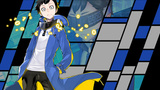 Digimon Story : Cyber Sleuth Hacker's Memory - Le premier DLC gratuit est arrivé