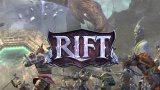 Rift compte lancer des serveurs premium sans lootboxes