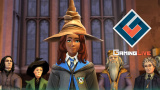 Harry Potter : Hogwarts Mystery : On vous explique le prochain jeu Harry Potter free to play