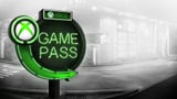 Le Xbox Game Pass évolue : quels enjeux pour Microsoft ?