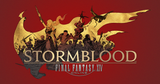 Final Fantasy XIV : Nouvelle salve d'images pour la 4.2