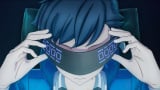 Quatre nouveaux Digimon dans Cyber Sleuth Hacker's Memory