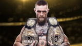 EA Sports UFC 3 : Une énième victoire par KO
