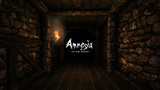 Les deux Amnesia sont gratuits sur PC