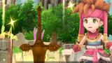 Secret of Mana envisagé sur Switch par Square Enix