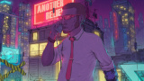 The Red Strings Club : Un cocktail intéressant aux vertus désinhibitrices sur PC