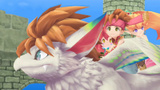 Secret of Mana : Le remake peut-il être sauvé ?