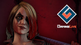 Batman : The Enemy Within Ep. 4 - Un combat d'anthologie