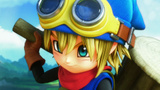 Dragon Quest Builders : Le retour du A-RPG de construction sur Switch