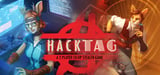 Hacktag