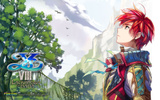 Ys VIII : Lacrimosa of Dana - La nouvelle traduction est aussi prévue sur Switch