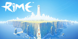 Rime : Une importante mise à jour en cours de validation sur Switch