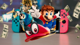 Nintendo Switch : Pourquoi les licences Nintendo ont-elles cartonné ?