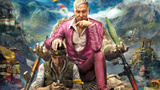 PS Store : Far Cry 4 offert pour tout nouvel abonnement d'un an au PS Plus !