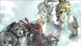 Radiant Historia : une démo et un thème gratuits sur 3DS