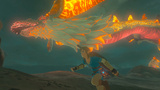 The Legend of Zelda : Breath of the Wild - Interview avec M. Aonuma et M. Fujibayashi