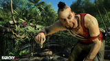 Far Cry 3 : Le jeu débarque dans le season pass de Far Cry 5