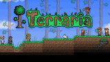 Terraria : La version Xbox One passe finalement en 1.3
