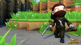 Portal Knights : La prochaine mise à jour se présente