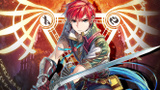 Ys VIII : Lacrimosa of Dana - Accolades Trailer