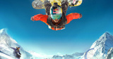 Steep : La mascotte des JO de PyeongChang est disponible