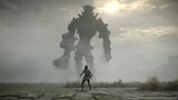 Bluepoint Games (Shadow of the Colossus) au travail sur un nouveau remake