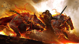 Guild Wars 2 célèbre le nouvel an lunaire