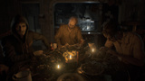 Resident Evil VII : Le jeu passe la barre des 400 000 utilisateurs en VR