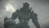 Shadow of the Colossus : un nouveau mystère à découvrir