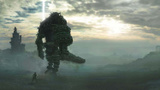 PS Store : Shadow of the Colossus revient plus beau que jamais