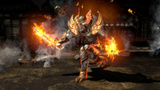 Path of Exile tease des améliorations visuelles