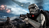PS Store : Les jeux EA challengent les soldes !