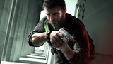 Splinter Cell Conviction devient rétrocompatible sur Xbox One