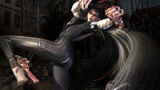 Bayonetta : une version Switch au niveau sur Switch