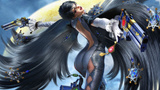 Bayonetta 2 : toujours aussi brillant sur Switch