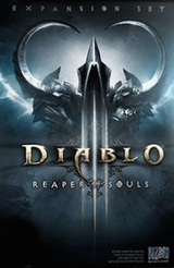 Diablo III: Eternal Collection