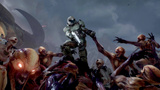 DOOM corrigera prochainement ses défauts sur Nintendo Switch