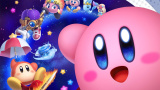 Kirby : Star Allies, le platformer coloré qui incite aux mélanges sur Switch