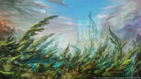 Final Fantasy XIV : Eurêka Anemos et ses spécificités se présentent