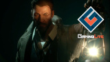 Call of Cthulhu : Une enquête de folie