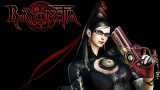 Bayonetta & Bayonetta 2 arrivent sur Switch !