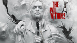 The Evil Within 2 passe en vue à la première personne