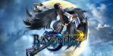 Bayonetta 2 : La soluce complète pour la version Switch