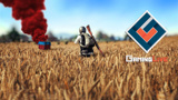 PUBG : Battlefield - A l'assaut de la version chinoise et free-to-play, sur mobile !