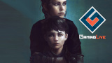 A Plague Tale : Innocence - Notre coup de cœur pour cette aventure atypique